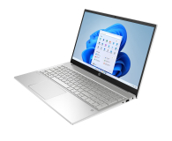 HP Pavilion 15 Ryzen 7-5700U/16GB/512/Win11 - 1142677 - zdjęcie 2